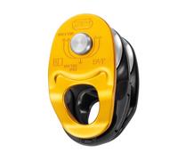 Petzl Jag Giallo