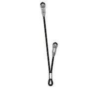 Petzl Jane Y Cordino di Progressione Doppio 60/30 cm