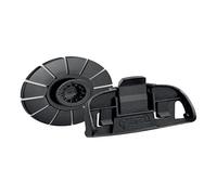 Petzl - Kit Adapt Tikka ( E93001 ) NUOVO