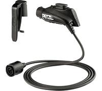 Petzl Prolunga da cintura per Nao +