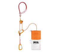 Petzl Kit Di Sistema Rad