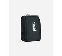 Petzl Kliff - Accessorio Arrampicata - Grigio UNICA