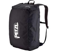 PETZL Kliff - Unisex - Grigio / Nero - Taglia unica- modello 2026