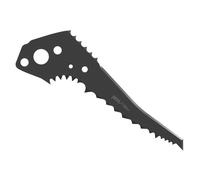 Petzl Lama Del Taglierino Dry Quark/nomic/ergo