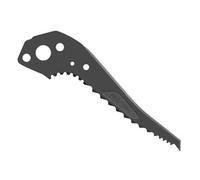Petzl Lama Del Taglierino Ice