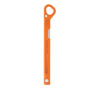 Petzl Lama Del Taglierino Multihook