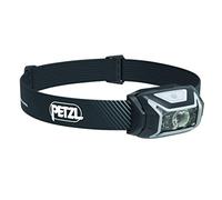 PETZL Actik Core - Unisex - Grigio - Taglia unica- modello 2023