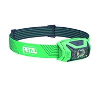 Petzl Actik 450 lumens TU