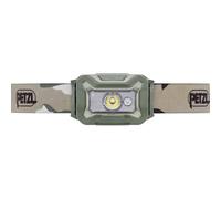 Petzl Aria 1 Headlamp Verde 350 Lumens