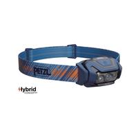 Petzl Aria 2r Rgb Headlamp Blu