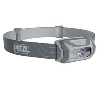 Petzl - Tikkina - Lampada frontale grigio