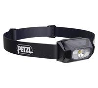 Petzl Tikkina Headlamp Nero 300 Lumens