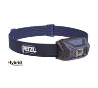 Petzl - Lampade frontali - Actik Bleu - Blu Blu