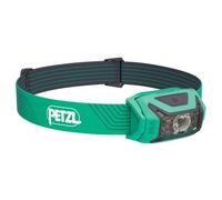 Petzl Lampada Frontale Actik
