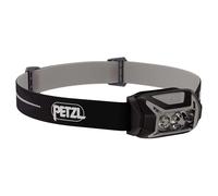 Petzl Lampada Frontale Actik