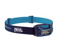 PETZL Actik Core - Unisex - Blu - Taglia unica- modello 2026
