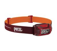 Petzl Lampada Frontale Actik