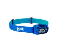 Petzl - Lampada frontale - Actik Blue