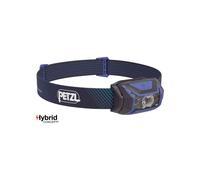 PETZL Actik Core - Unisex - Blu - Taglia unica- modello 2023