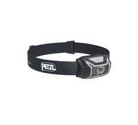 PETZL Actik Core - Unisex - Grigio - Taglia unica- modello 2023