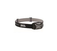 Petzl - Headlamp Actik Core - Lampada frontale grigio