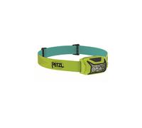 Petzl Actik Headlamp Verde 450 Lumens