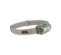 Petzl - Lampada frontale - Aria 1 Rgb Desert - Beige