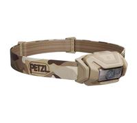 Petzl Lampada Frontale Aria 1r Rgb