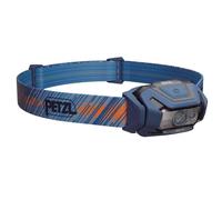 Petzl Lampada Frontale Aria 1r Rgb