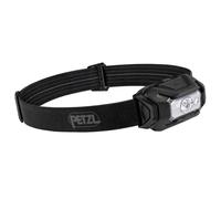 Petzl Aria 1r Rgb Headlamp Nero 450 Lumens
