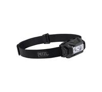 Petzl - Lampada frontale - Aria 2 Rgb Noir - Nero Nero