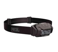 Petzl Lampada Frontale Aria 2r Rgb