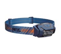 Petzl Lampada Frontale Aria 2r Rgb