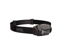 Petzl Aria 1r Rgb Headlamp Nero 450 Lumens