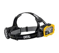 Petzl Lampada Frontale Duo Rl