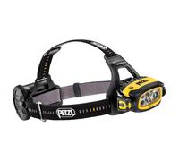 Petzl Duo S Headlamp Nero 1100 Lumens