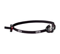 Petzl Lampada Frontale E+lite