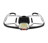 Petzl Iko TU