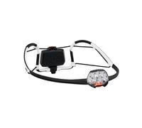 Petzl - Lampada frontale - Iko Core in Pelle - Nero