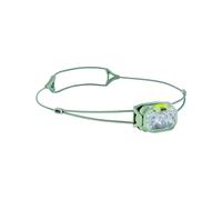 Petzl Swift LT Verde Torcia a fascia LED