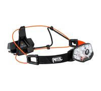 Petzl Nao Rl Headlamp Nero 1500 Lumens