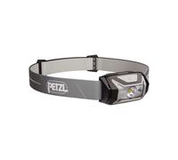 Luce frontale Petzl Tikka Core 450 lm nero