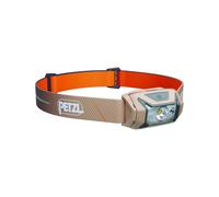 Petzl - Lampada frontale ricaricabile Tikka Core - Tikka Core Brown - Marrone