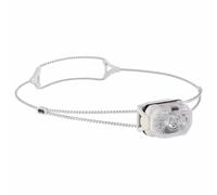 Petzl Lampada Frontale Swift Lt