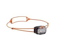 Petzl Lampada Frontale Swift Lt