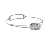Petzl Swift Lt Headlamp Argento 380 Lumens