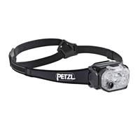 Petzl Lampada Frontale Swift Rl