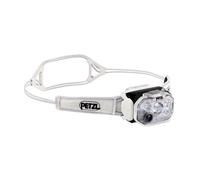 Petzl Swift Rl Headlamp Argento 1100 Lumens
