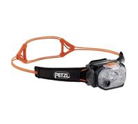 Petzl Swift Rl Headlamp Arancione 1100 Lumens