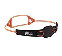 Petzl Lampada Frontale Swift Rl Modular